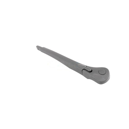 VAICO Wiper Arm, window cleaning V46-1751