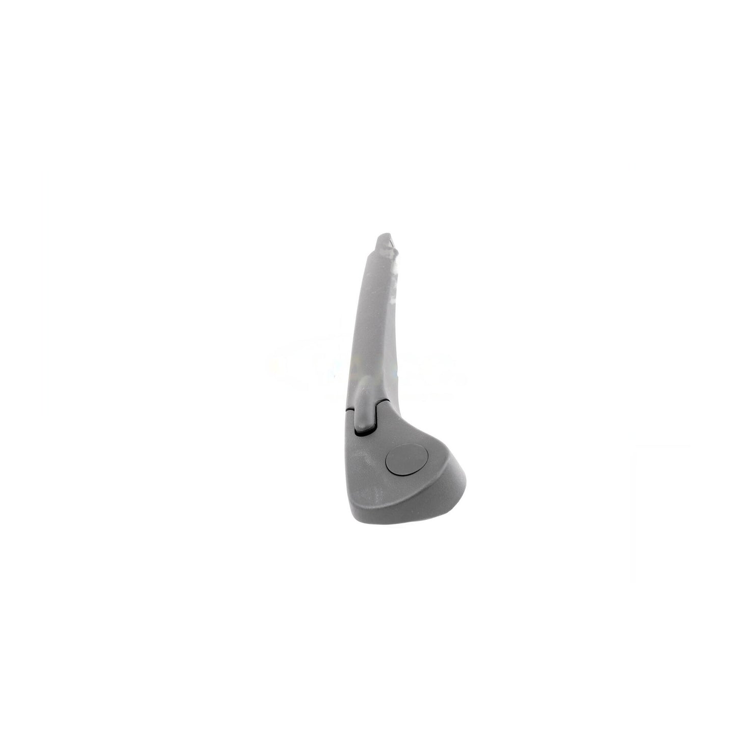 VAICO Wiper Arm, window cleaning V46-1751