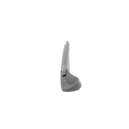 VAICO Wiper Arm, window cleaning V46-1751