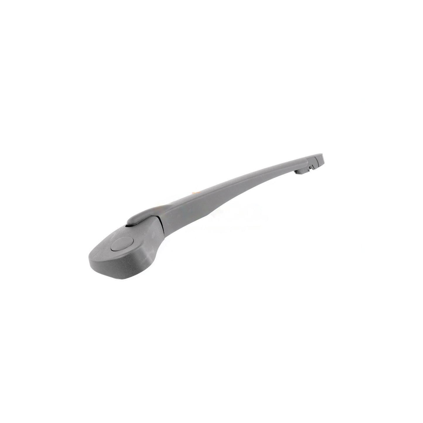 VAICO Wiper Arm, window cleaning V46-1751