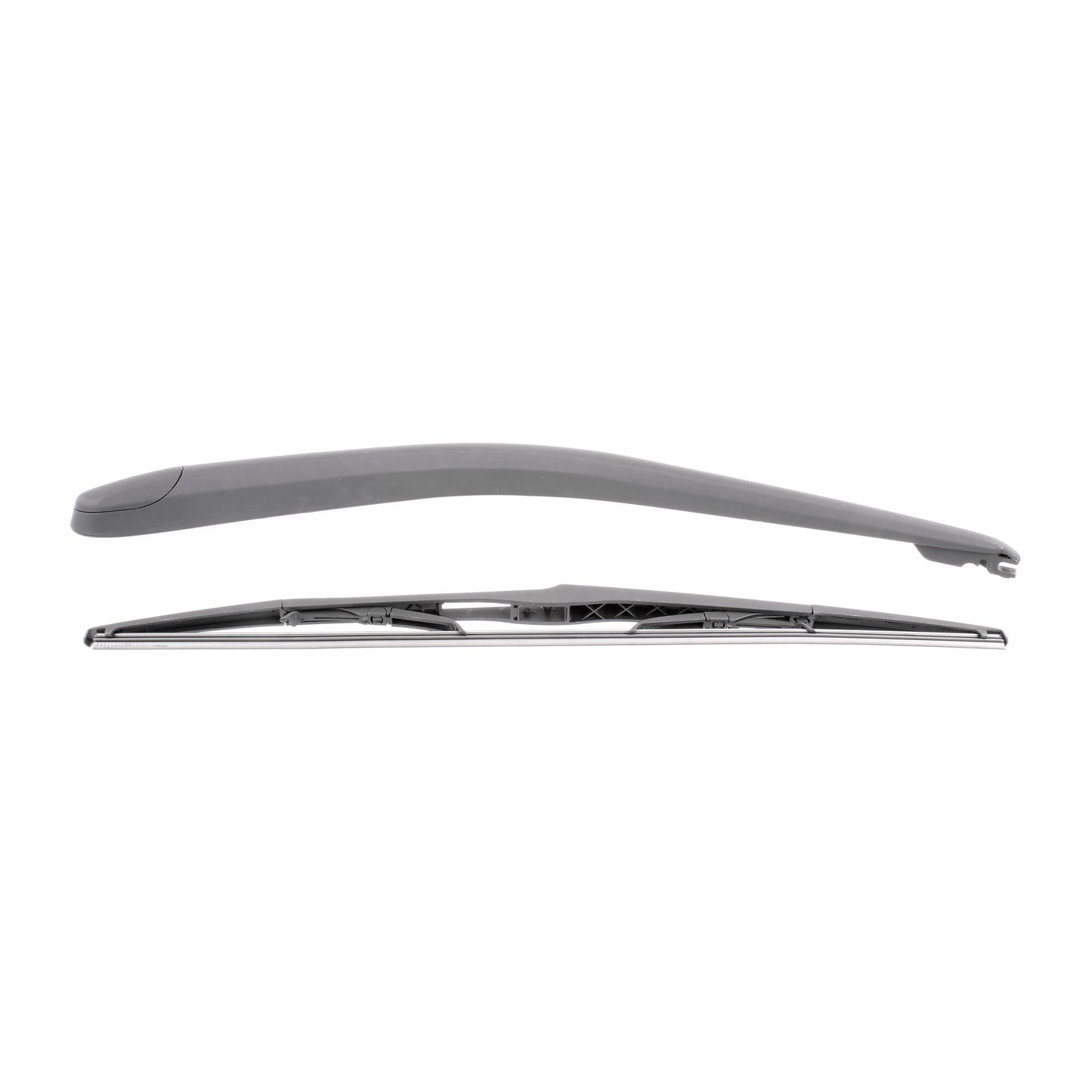 VAICO Wiper Arm Set, window cleaning V46-1752