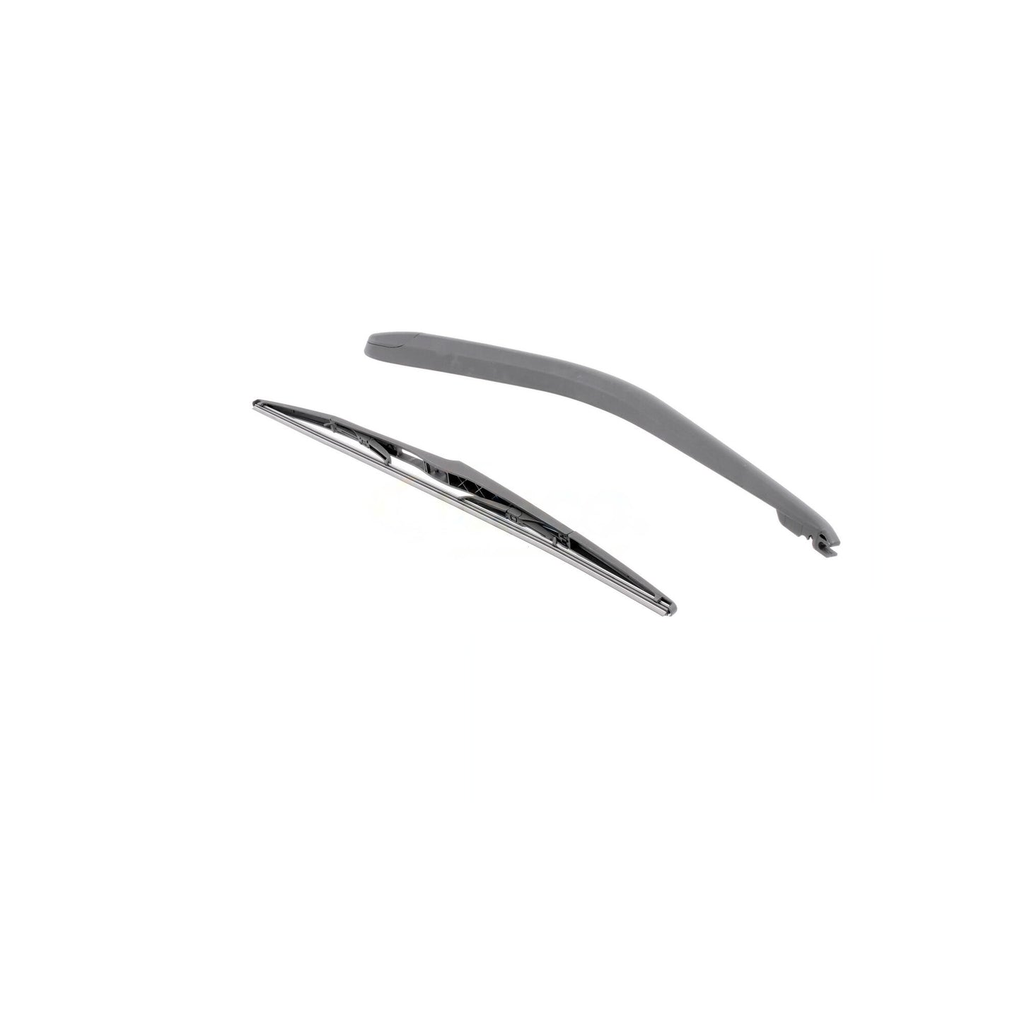 VAICO Wiper Arm Set, window cleaning V46-1752
