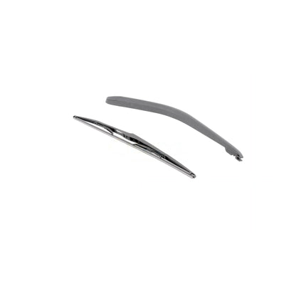 VAICO Wiper Arm Set, window cleaning V46-1752