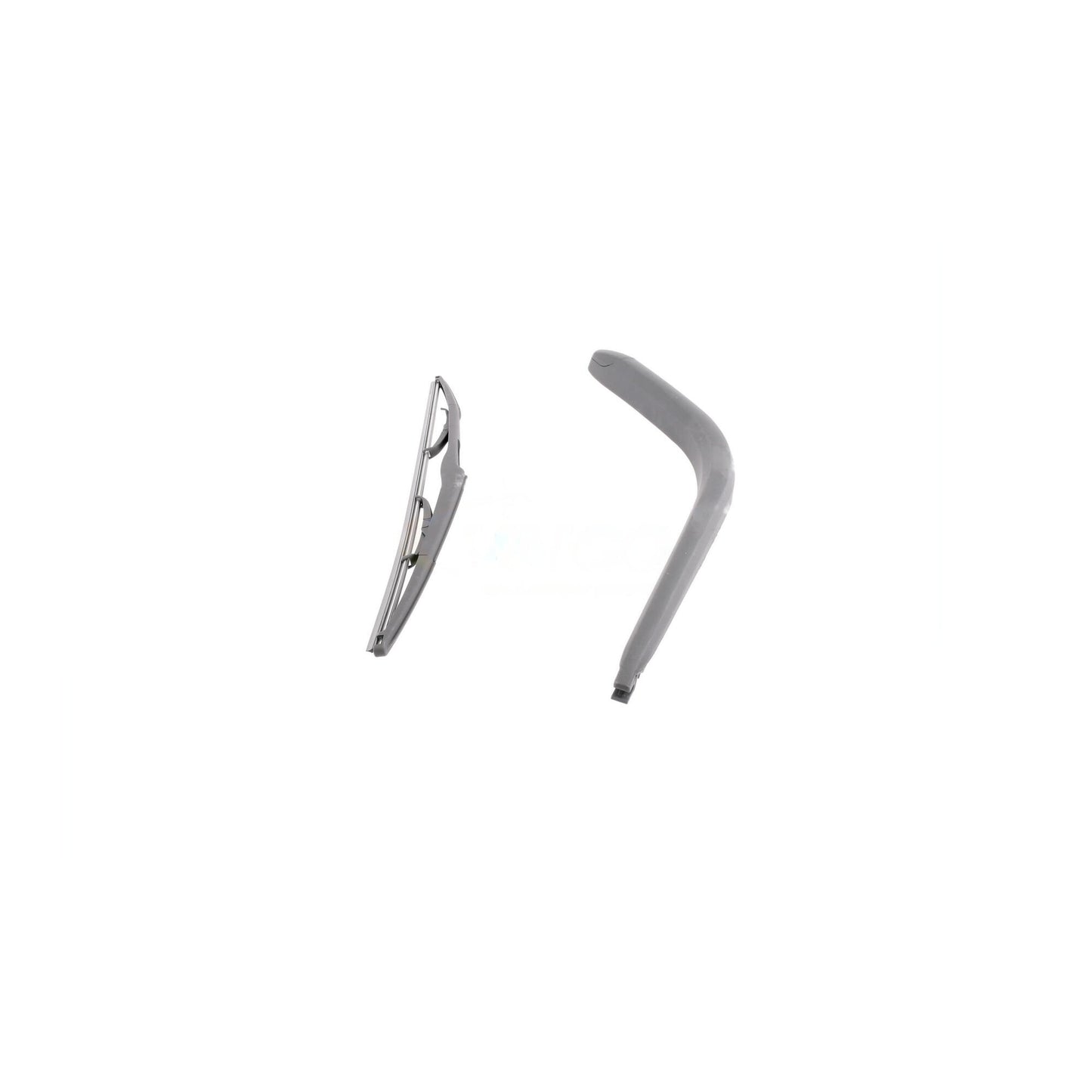VAICO Wiper Arm Set, window cleaning V46-1752