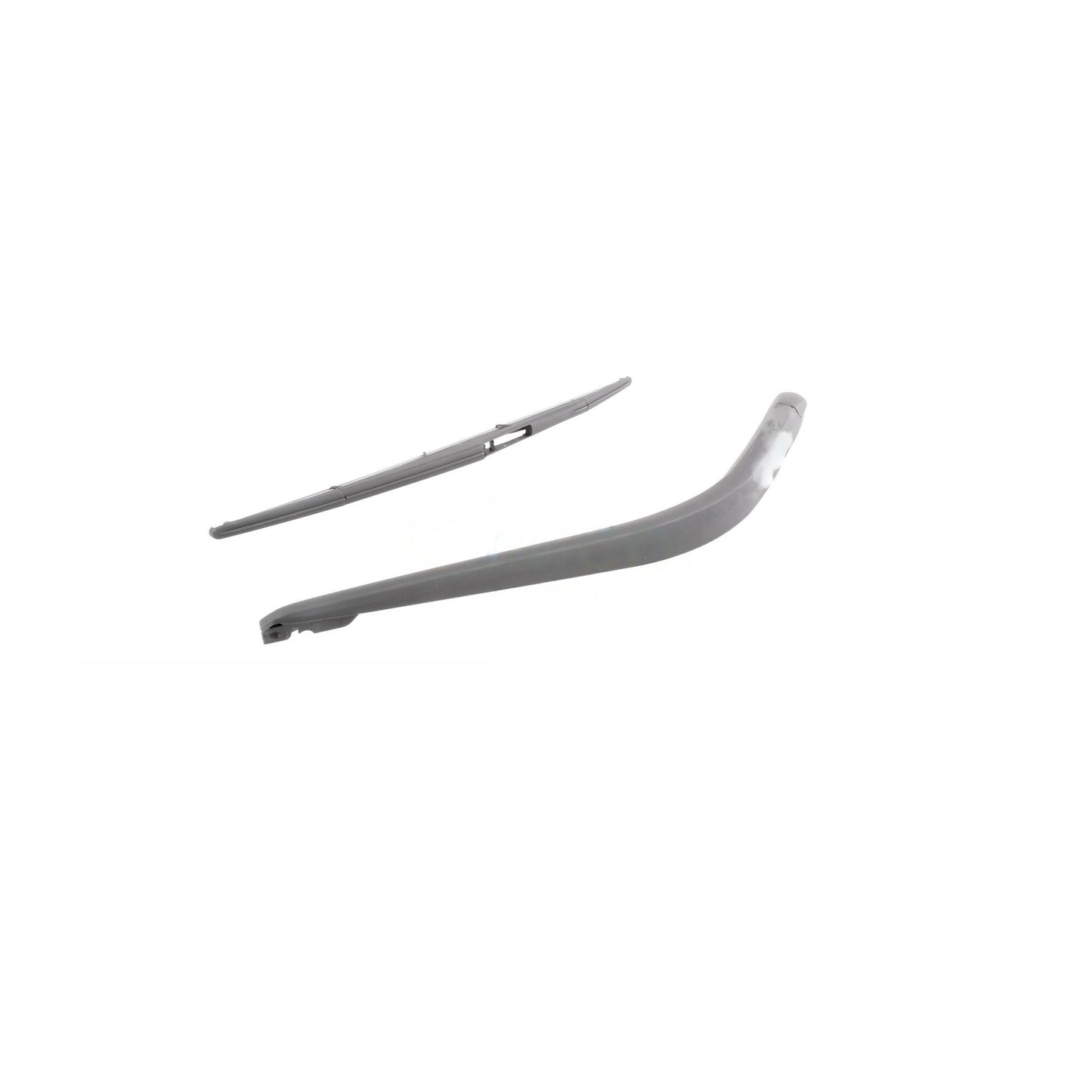 VAICO Wiper Arm Set, window cleaning V46-1752