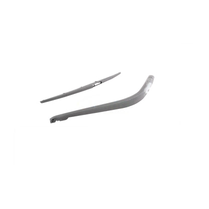 VAICO Wiper Arm Set, window cleaning V46-1752