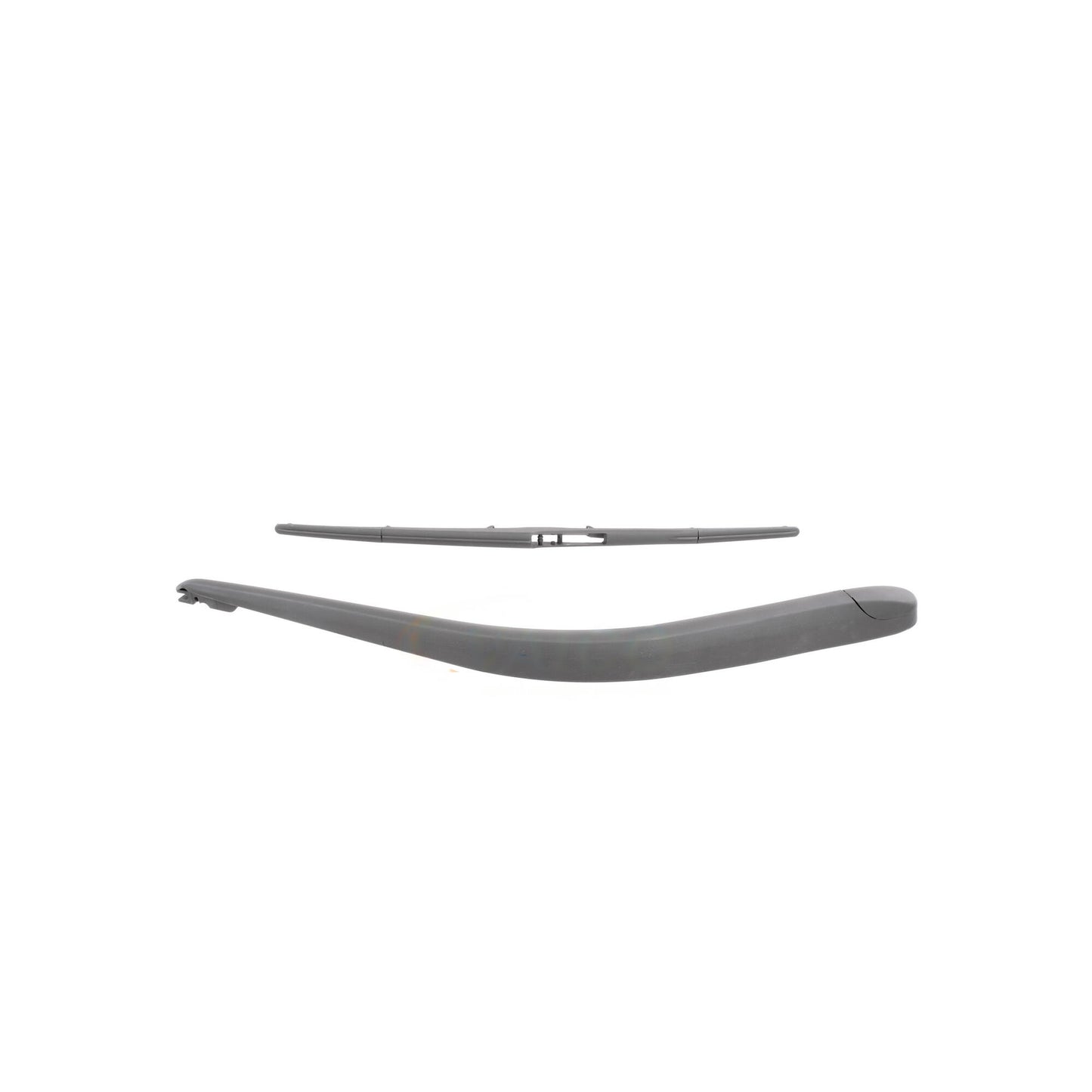 VAICO Wiper Arm Set, window cleaning V46-1752