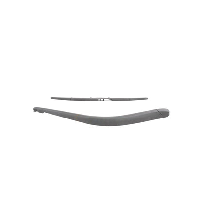 VAICO Wiper Arm Set, window cleaning V46-1752