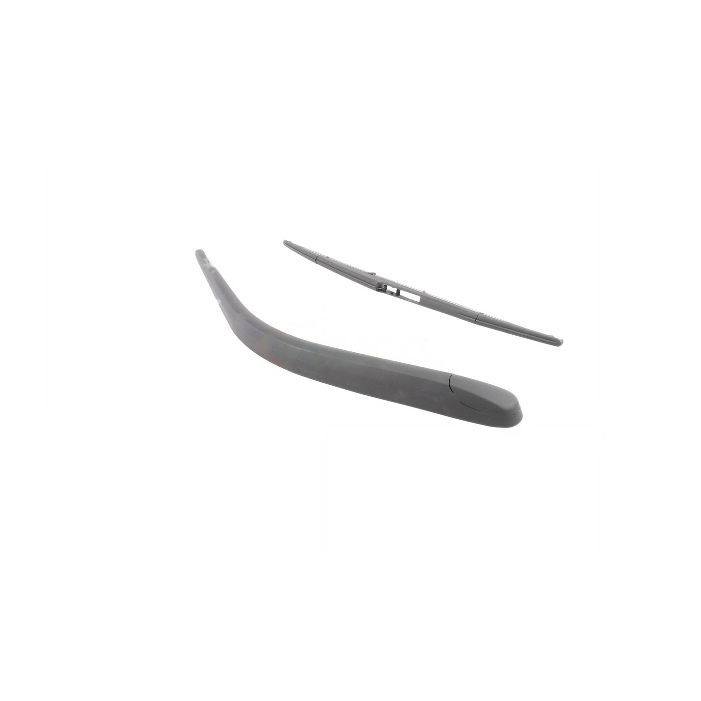 VAICO Wiper Arm Set, window cleaning V46-1752