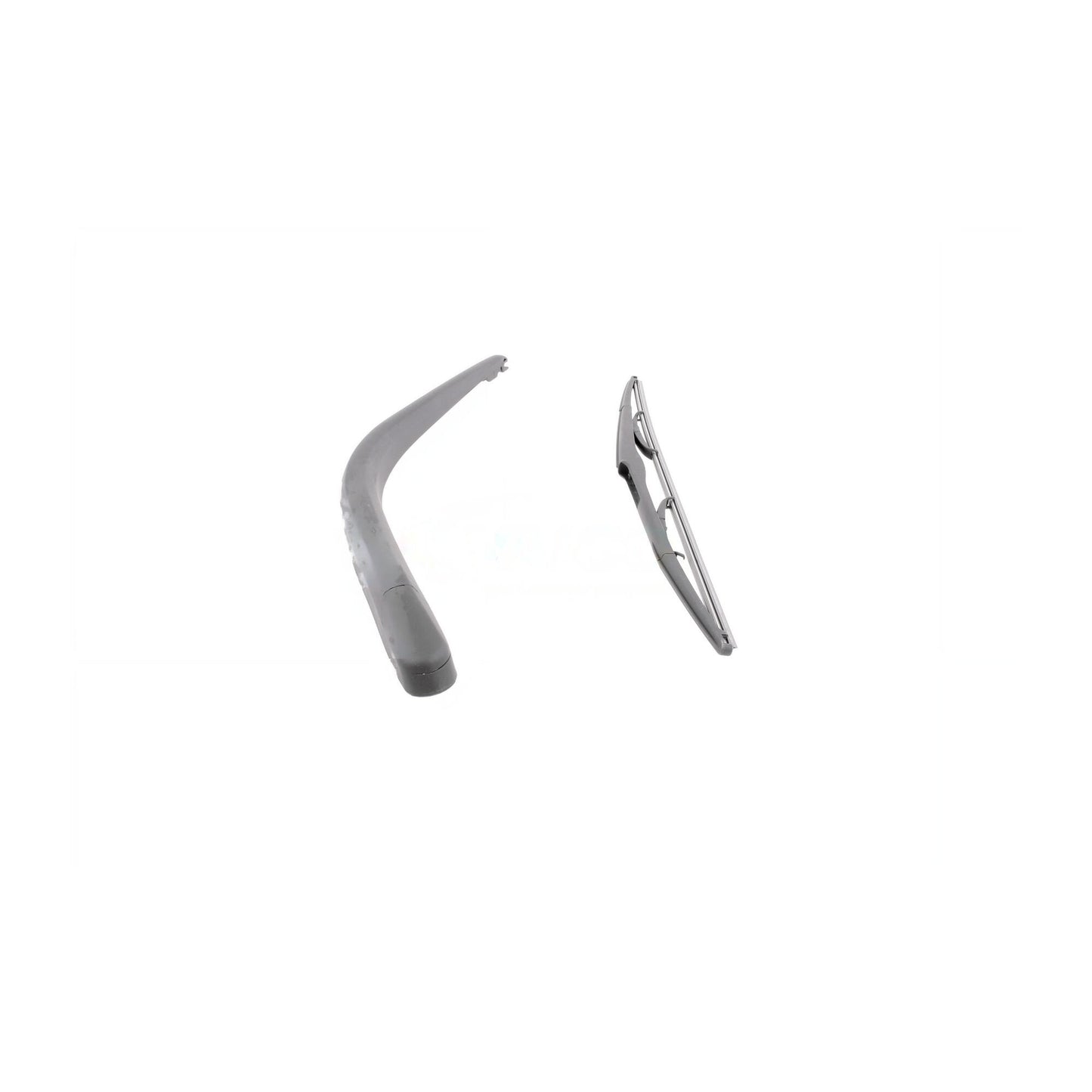 VAICO Wiper Arm Set, window cleaning V46-1752