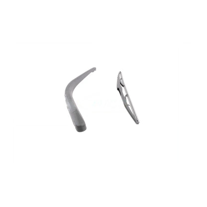 VAICO Wiper Arm Set, window cleaning V46-1752
