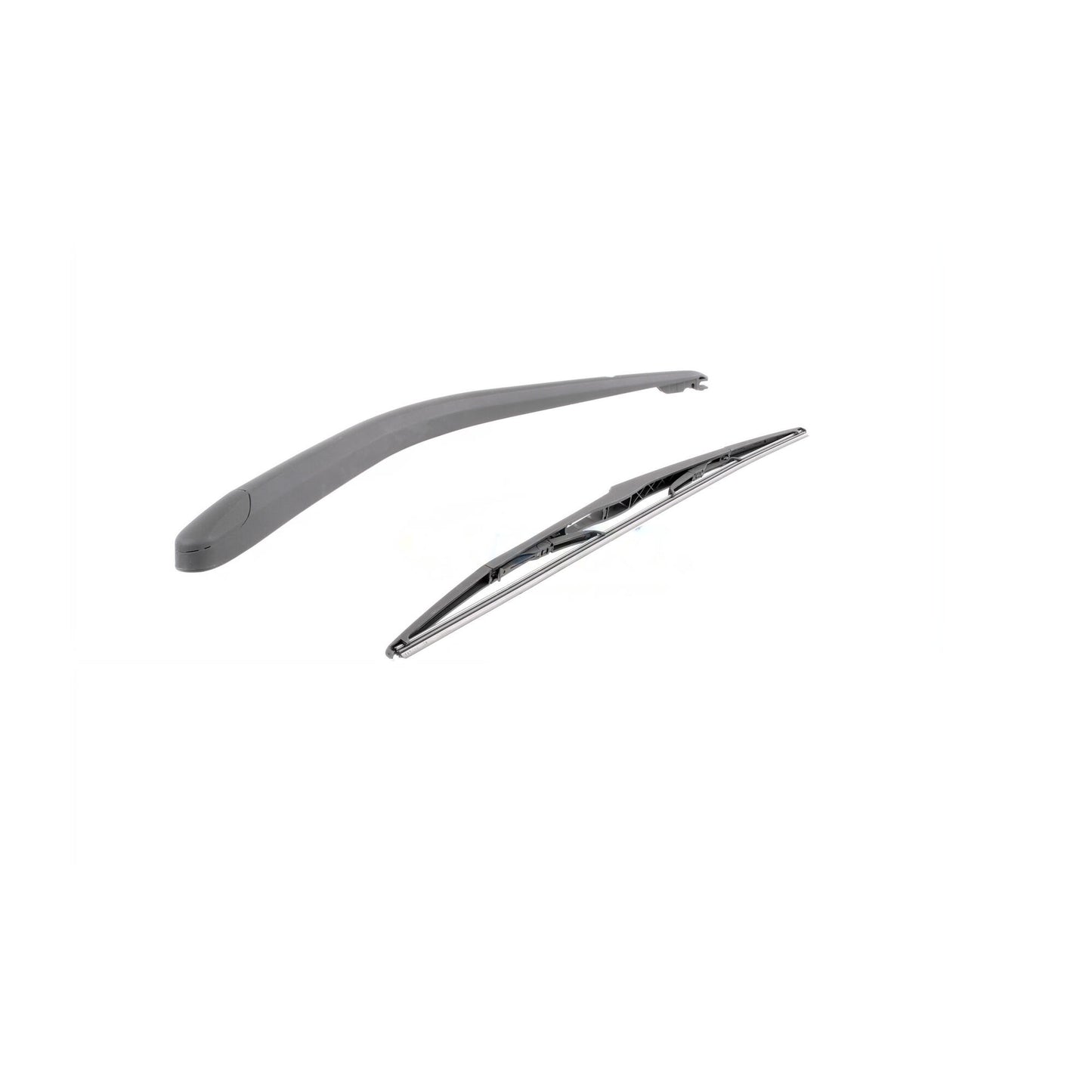 VAICO Wiper Arm Set, window cleaning V46-1752