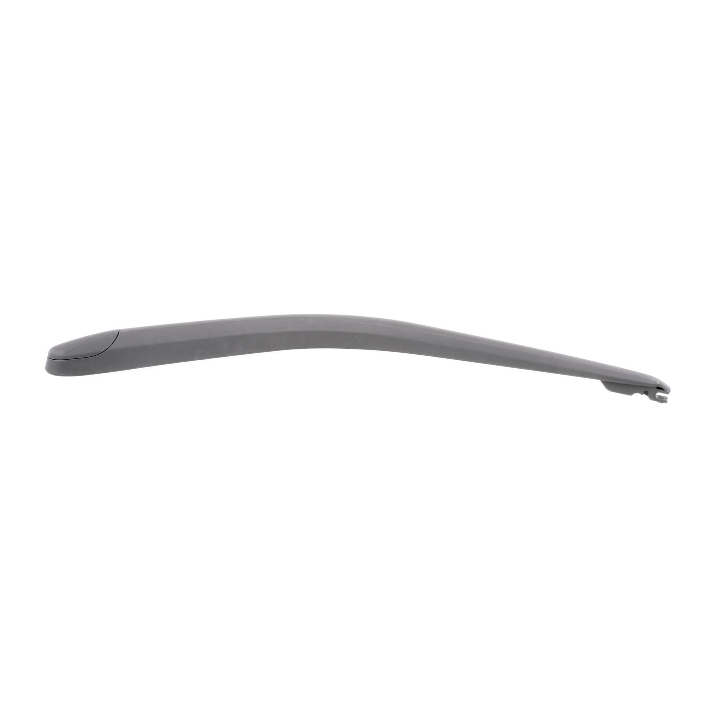 VAICO Wiper Arm, window cleaning V46-1753