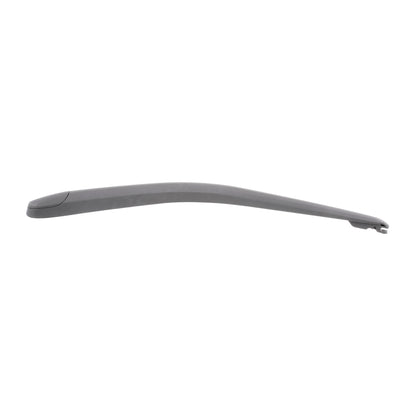 VAICO Wiper Arm, window cleaning V46-1753