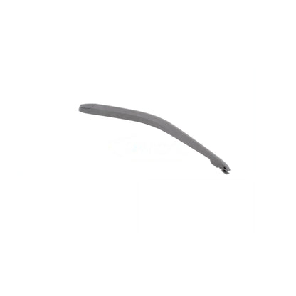 VAICO Wiper Arm, window cleaning V46-1753