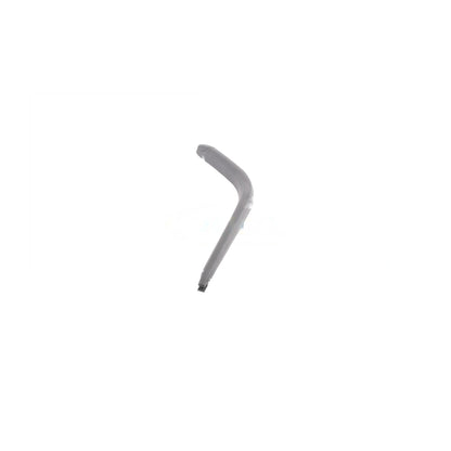 VAICO Wiper Arm, window cleaning V46-1753