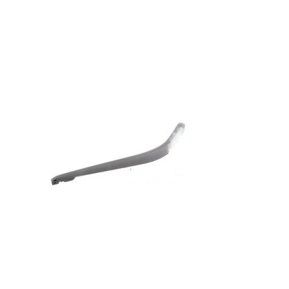 VAICO Wiper Arm, window cleaning V46-1753