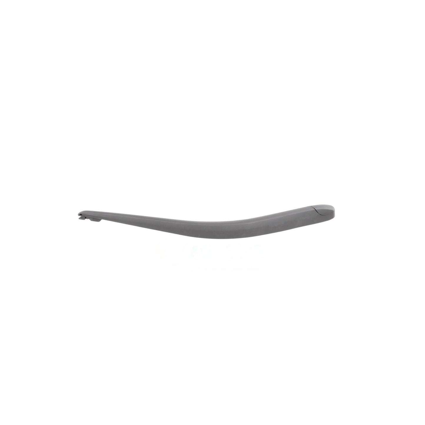 VAICO Wiper Arm, window cleaning V46-1753
