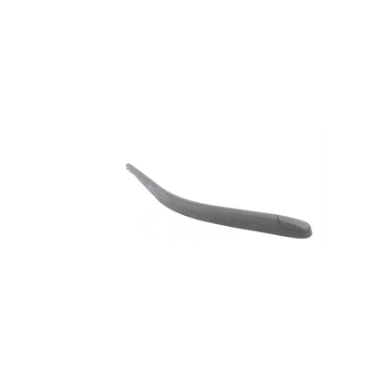 VAICO Wiper Arm, window cleaning V46-1753