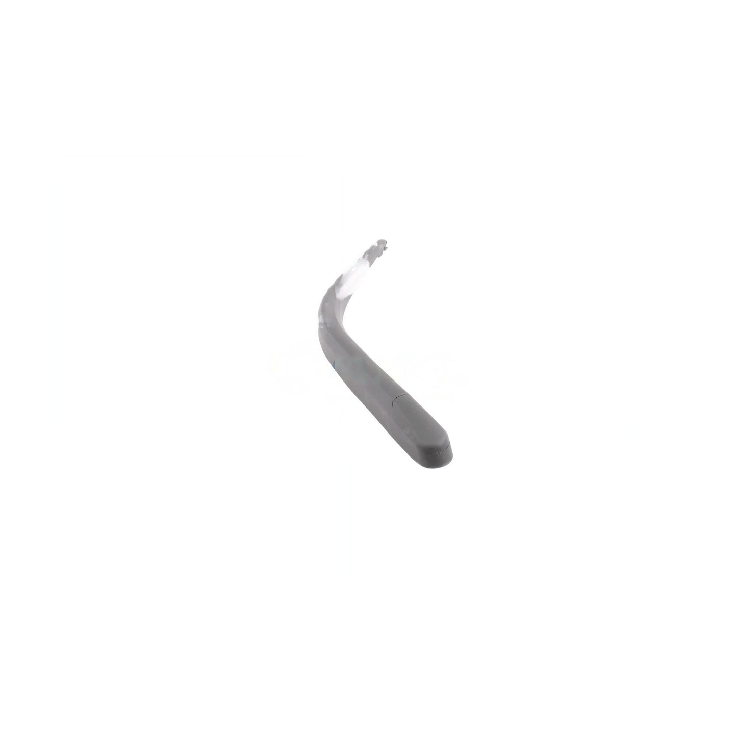 VAICO Wiper Arm, window cleaning V46-1753