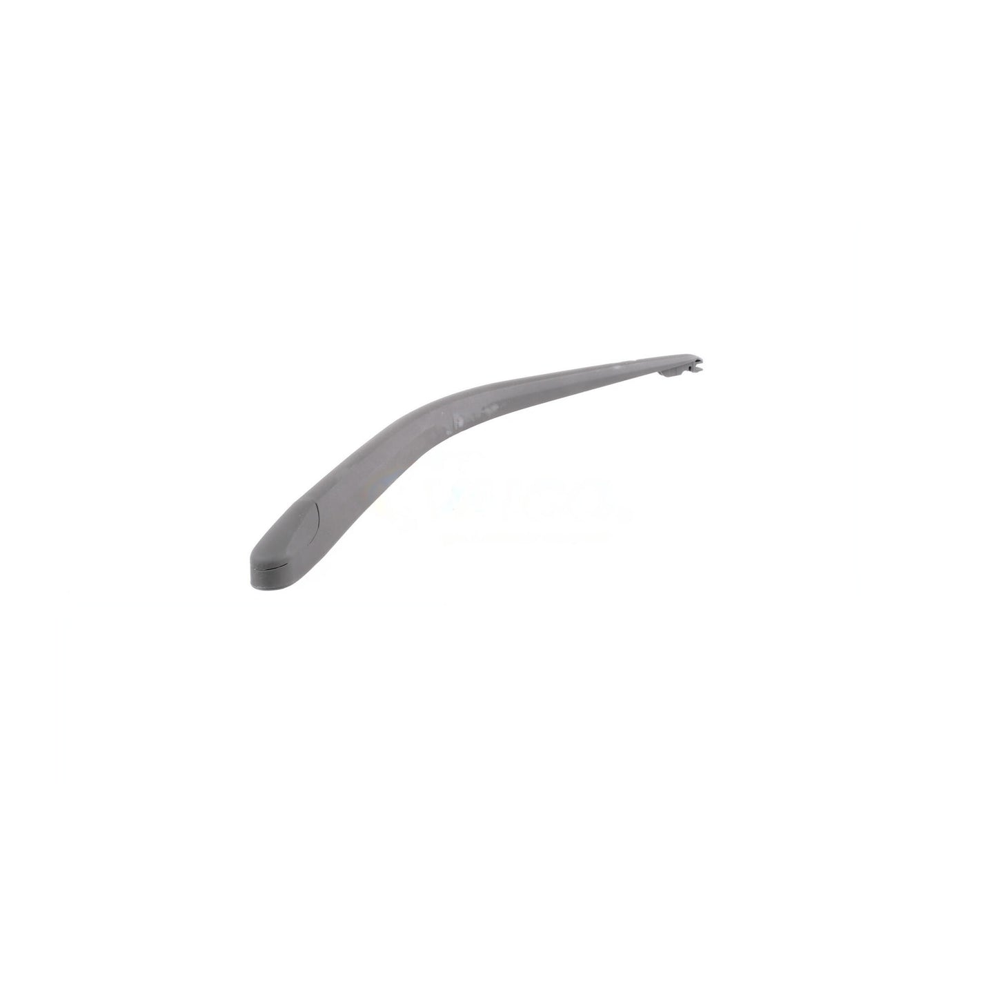 VAICO Wiper Arm, window cleaning V46-1753