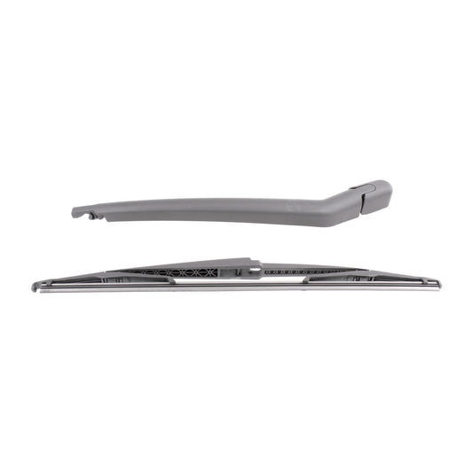 VAICO Wiper Arm Set, window cleaning V46-1754