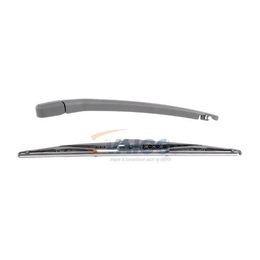 VAICO Wiper Arm Set, window cleaning V46-1754
