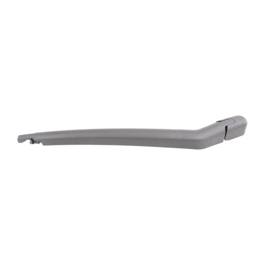 VAICO Wiper Arm, window cleaning V46-1755