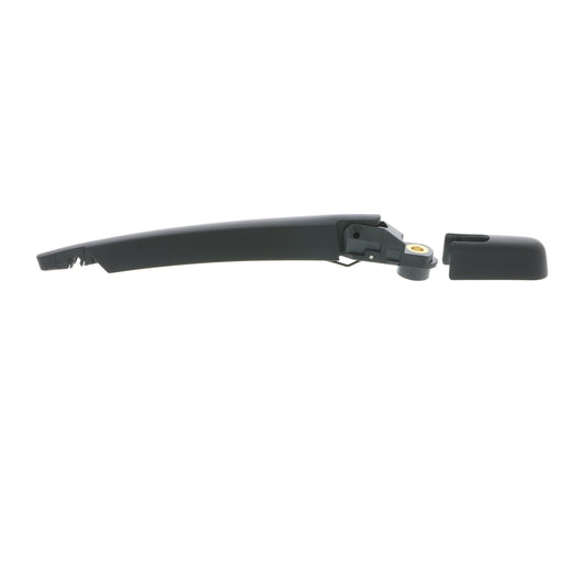 VAICO Wiper Arm, window cleaning V46-1757