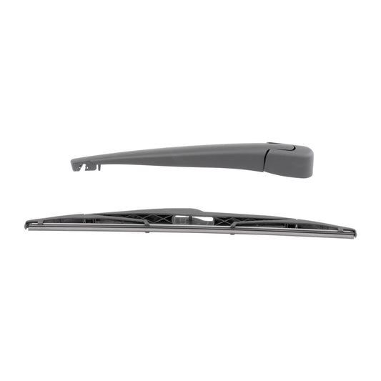 VAICO Wiper Arm Set, window cleaning V46-1758