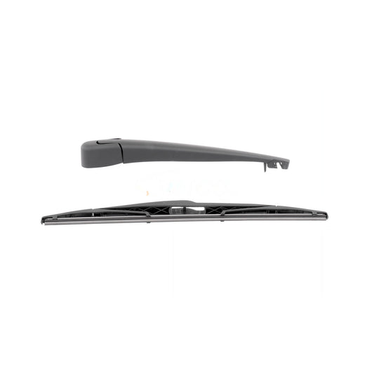 VAICO Wiper Arm Set, window cleaning V46-1758