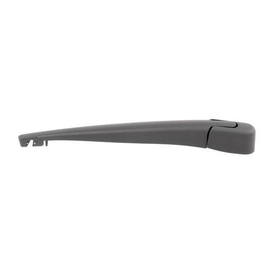 VAICO Wiper Arm, window cleaning V46-1759