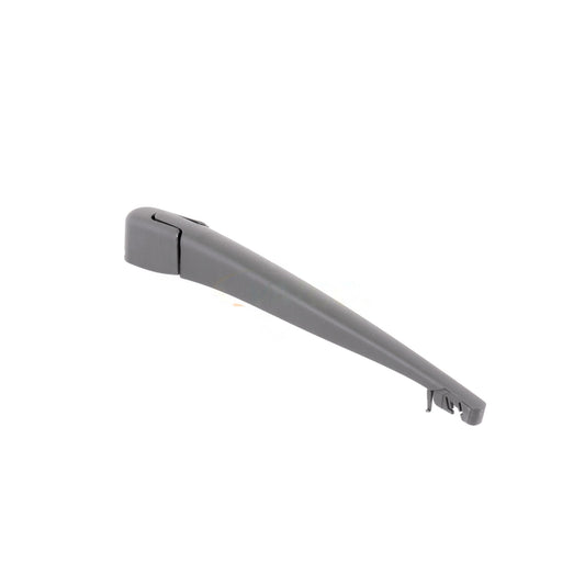VAICO Wiper Arm, window cleaning V46-1759