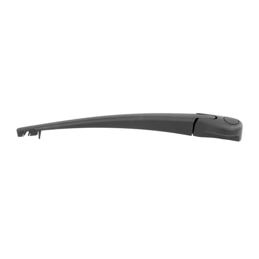 VAICO Wiper Arm, window cleaning V46-1761