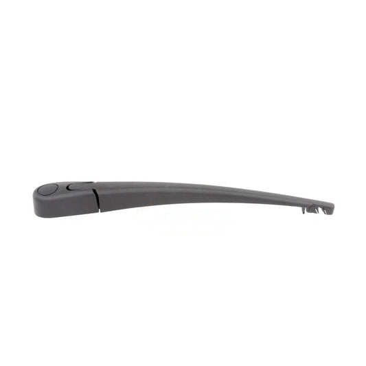 VAICO Wiper Arm, window cleaning V46-1761