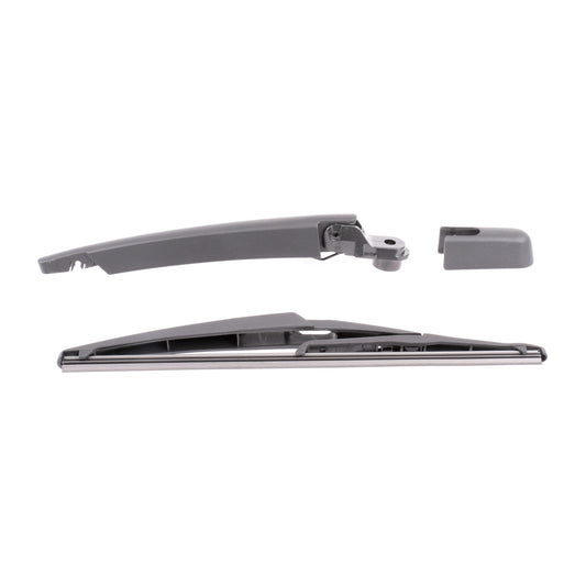 VAICO Wiper Arm Set, window cleaning V46-1762