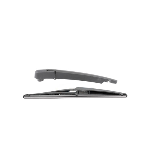 VAICO Wiper Arm Set, window cleaning V46-1762