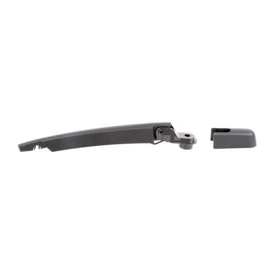 VAICO Wiper Arm, window cleaning V46-1763