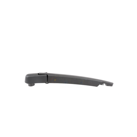 VAICO Wiper Arm, window cleaning V46-1763