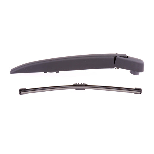 VAICO Wiper Arm Set, window cleaning V46-1764