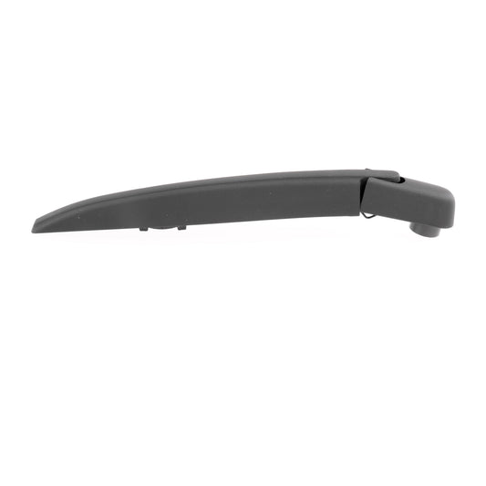 VAICO Wiper Arm, window cleaning V46-1765
