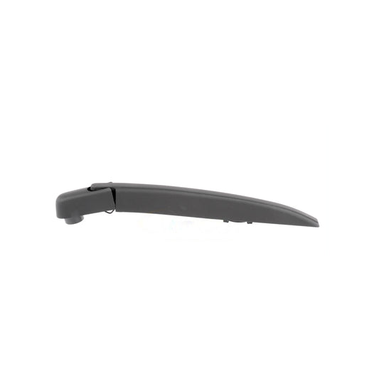 VAICO Wiper Arm, window cleaning V46-1765