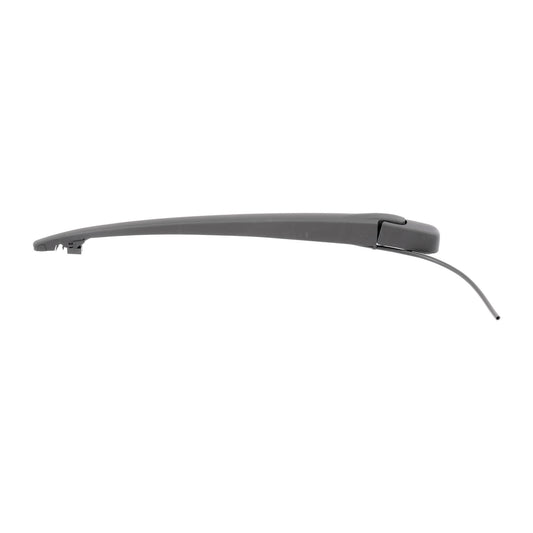 VAICO Wiper Arm, window cleaning V46-1767