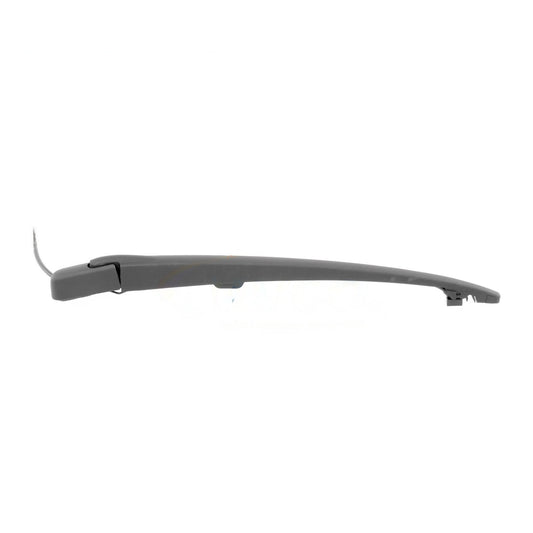 VAICO Wiper Arm, window cleaning V46-1767