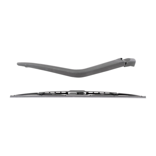 VAICO Wiper Arm Set, window cleaning V46-1768