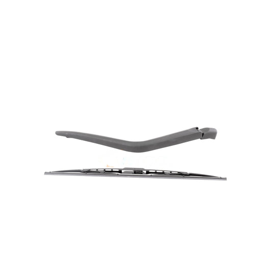 VAICO Wiper Arm Set, window cleaning V46-1768