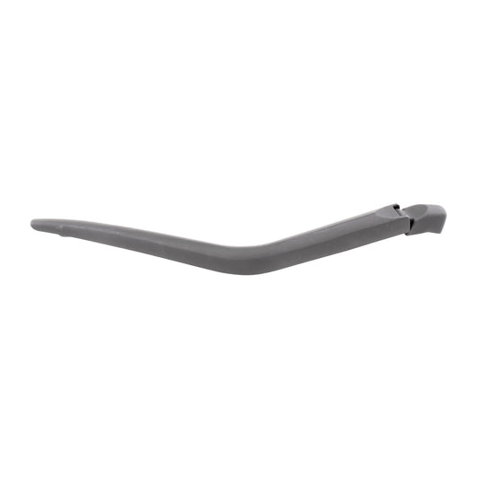 VAICO Wiper Arm, window cleaning V46-1769