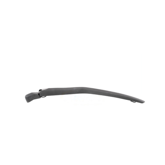 VAICO Wiper Arm, window cleaning V46-1769