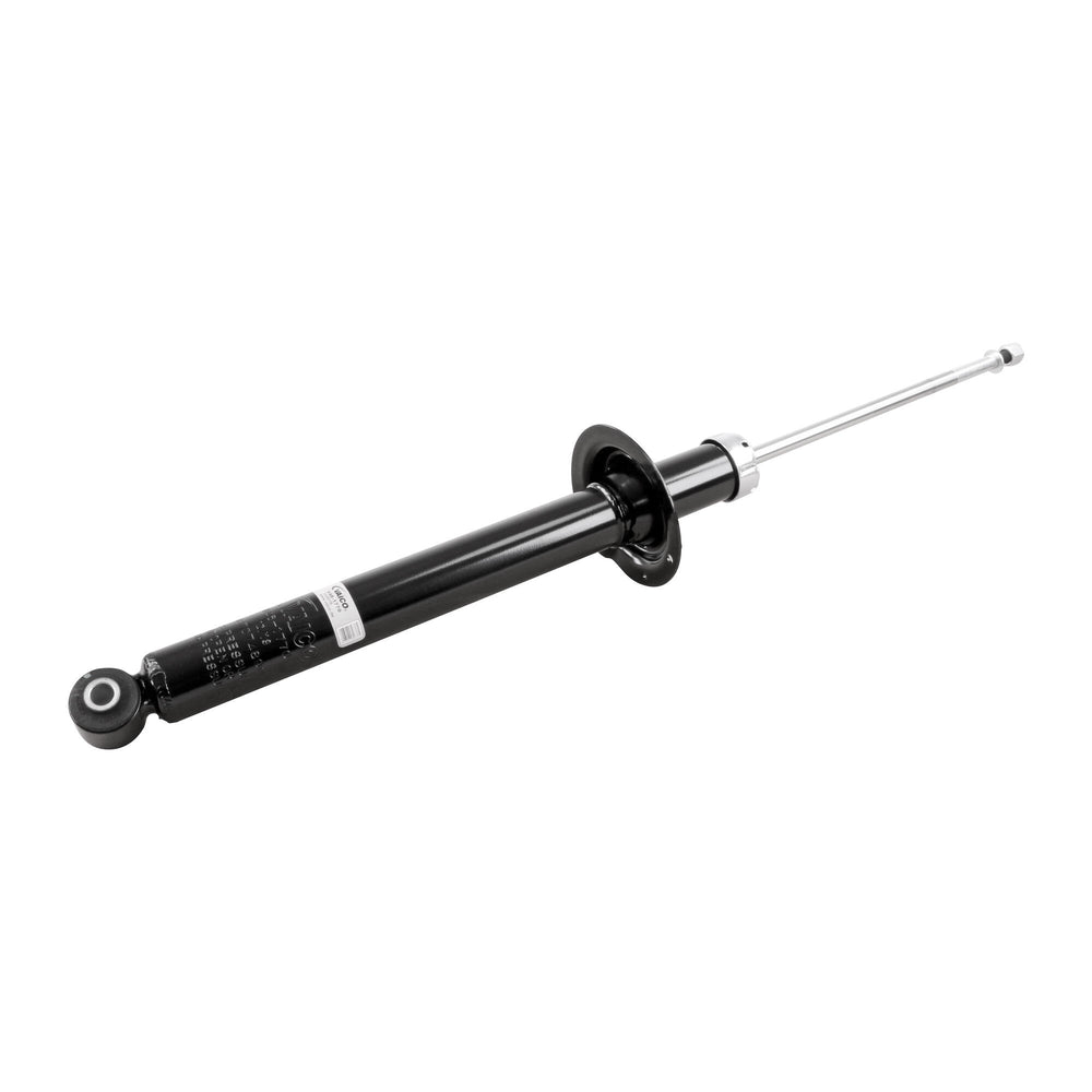 VAICO Shock Absorber V46-1770