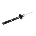 VAICO Shock Absorber V46-1770